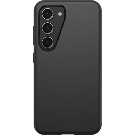 Funda OtterBox Defender Pro para el Google Pixel 8, protección certificada  contra caídas Drop+