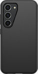 Symmetry Series Case for Galaxy S23