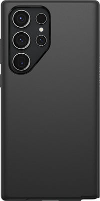 OtterBox Funda Defender Series Pro para el Galaxy S23 Ultra, protección  certificada contra caídas Drop+