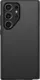 OtterBox Symmetry Series Case for Galaxy S23 Ultra