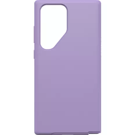 OtterBox Symmetry Series Case for Galaxy S23 Ultra