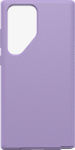 Funda Symmetry Series para el Galaxy S24 Ultra​​ 