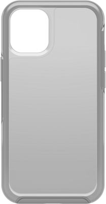iPhone12mini 128GB simロックなし白色 otterbox付き Amazon.com: OtterBox iPhone 13 Mini & iPhone 12 Mini (Only