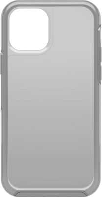 verizon iphone 12 cases