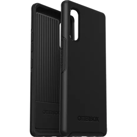 OtterBox Symmetry Series Case for Velvet 5G UW