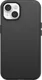 OtterBox Funda Symmetry Series+ con MagSafe para el iPhone 14 y iPhone 13