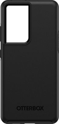 Otterbox Symmetry Series Case For Galaxy S21 Ultra 5g