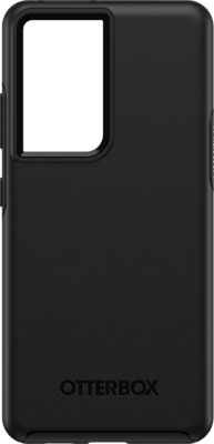 otterbox symmetry s20 