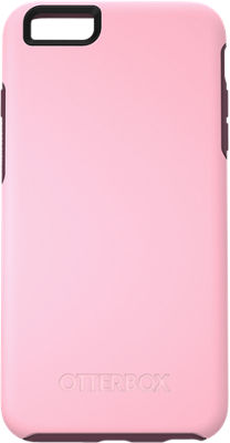 lifeproof 6 iphone case plus verizon Plus/6s for Case Emperor Leather Plus  york Blue 6 new Wrapped iPhone