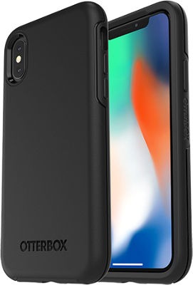 otterbox-symmetry-series-iphone-x-black-a-77-57115