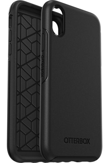 Otterbox Symmetry Series Case For Iphone Xr Verizon
