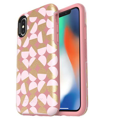 Keezea Plastic Fitted Case For iPhone 8 8P 7 7P Cover