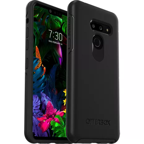 OtterBox Symmetry Series Case for LG G8 ThinQ