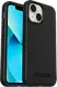 OtterBox Symmetry Series+ Case with MagSafe for iPhone 13 mini