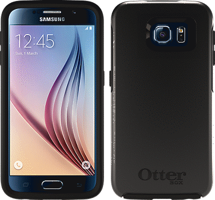 samsung galaxy s6 case samsung galaxy s6 case
