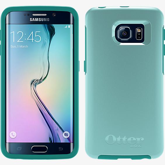 otter phone case samsung s6 otter phone case samsung s6