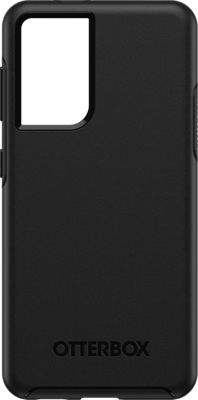 Otterbox Symmetry Series Case For Galaxy S21 5g