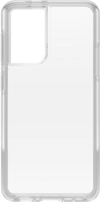 Otterbox Symmetry Clear Series Case For Galaxy S21 5g