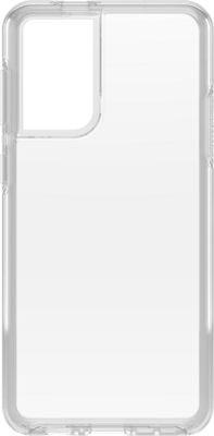 Otterbox Symmetry Clear Series Case For Galaxy S21 5g