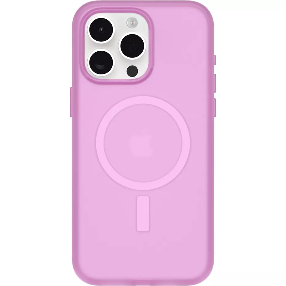 Otterbox Symmetry S…