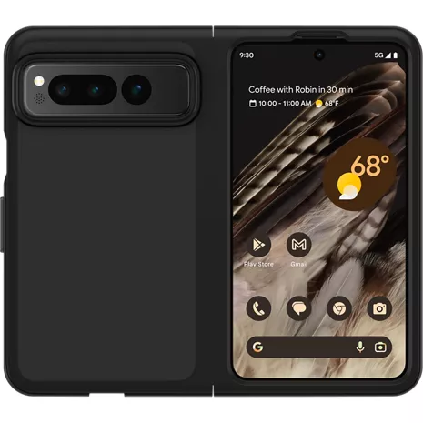 OtterBox Funda Thin Flex Series para el Pixel Fold