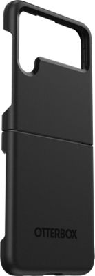 otterbox z flip 3