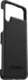 OtterBox Thin Flex Series Case for Galaxy Z Flip3 5G