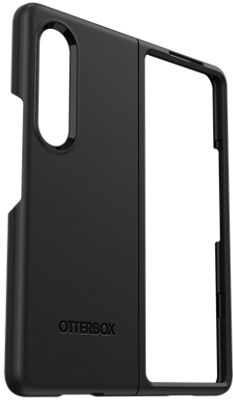 otterbox for galaxy z flip