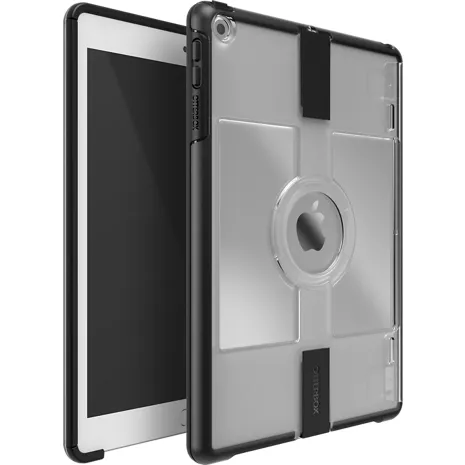 Funda OtterBox uniVERSE Series para el iPad de 10.2 pulgadas (9.ª, 8.ª y 7.ª gen.)