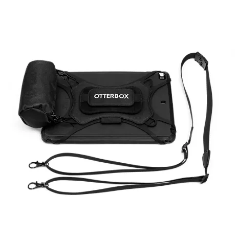 OtterBox Utility Series Latch 10 in with Accessory Bag PRO PACK