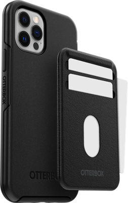 Funda OtterBox Symmetry Series para el iPhone SE (3.ª gen.)/SE (2020)/8/7