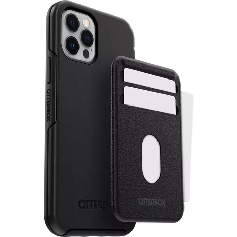 OtterBox Billetera con MagSafe