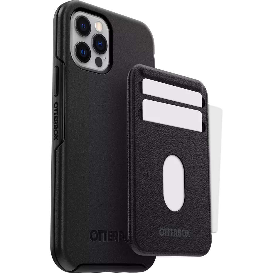 Otterbox Wallet Wit…