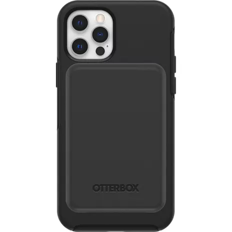 OtterBox Batería externa inalámbrica con MagSafe, 5K mAh
