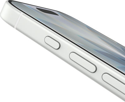 Belkin ScreenForce InvisiGlass Screen Protector - Thumbnail 2