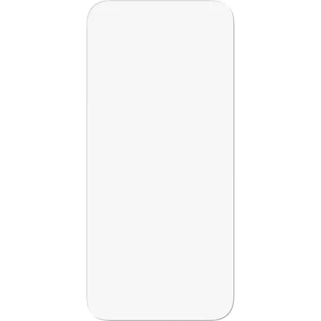 Belkin ScreenForce InvisiGlass Screen Protector for iPhone 17 Pro