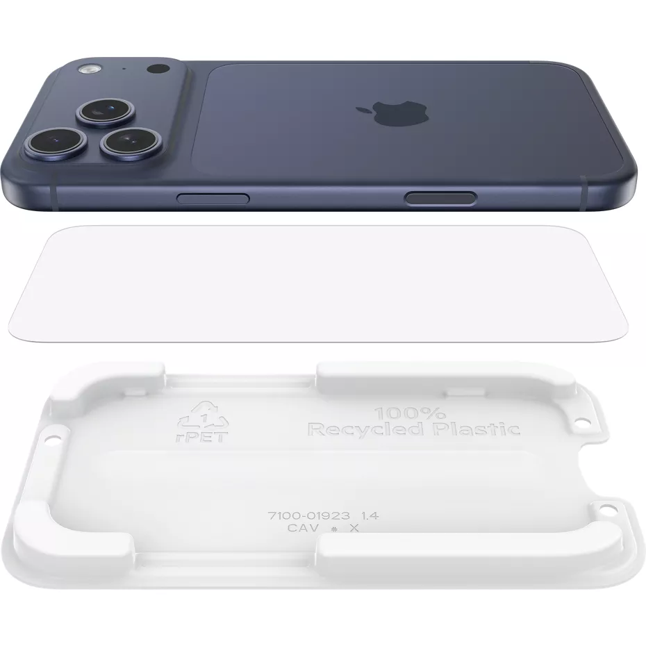 Belkin Screenforce …