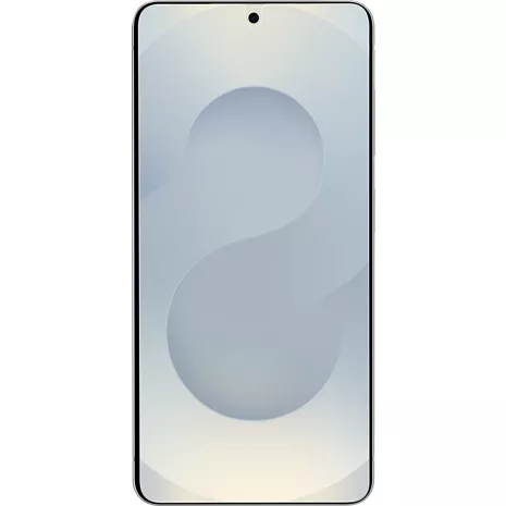 Belkin Titan EcoGuard Anti-Reflective Screen Protector for Galaxy S26