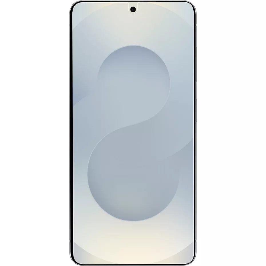 Belkin Titan EcoGuard Anti-Reflective Screen Protector for Galaxy S26 - Clear | Verizon