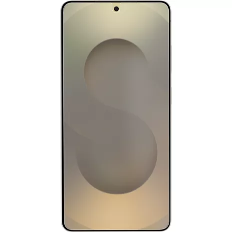 Belkin Titan EcoGuard Anti-Reflective Screen Protector for Galaxy S26 Ultra