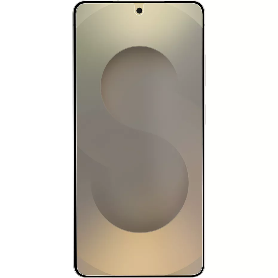 Belkin Titan EcoGuard Anti-Reflective Screen Protector for Galaxy S26 Ultra - Clear | Verizon