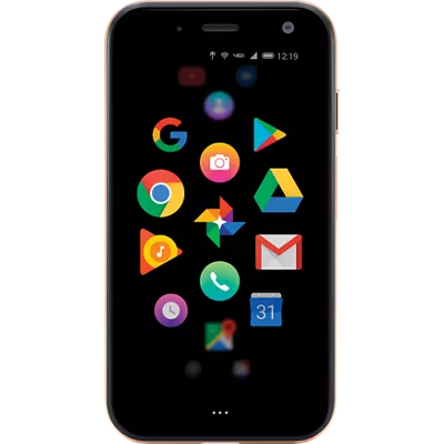 Palm Compact Phone by undefined image 1