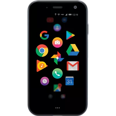 Palm Compact Phone by  undefined image 1