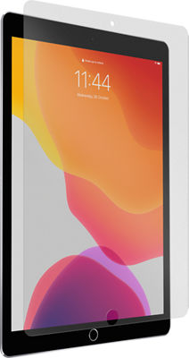 paperlike screen protector