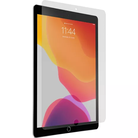 Paperlike Screen Protector 2-pack for iPad 10.2-inch (9th, 8th and 7th Gen)