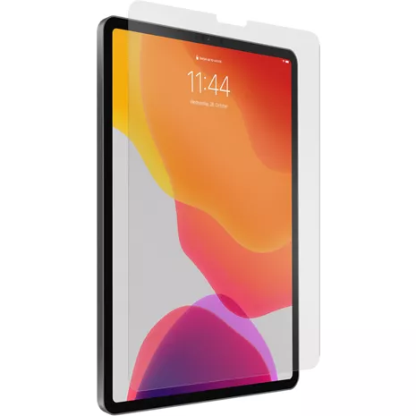 Paperlike ipad deals pro 11