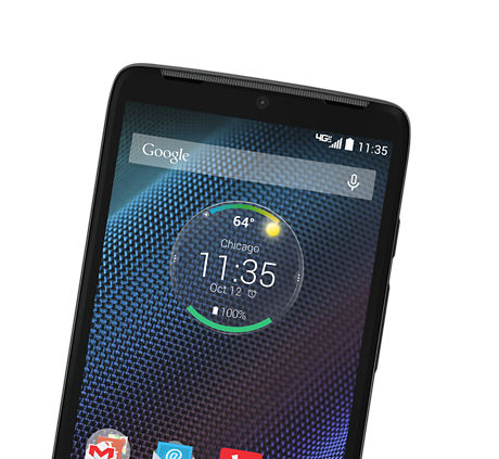 Motorola Droid Turbo Verizon Nylon Price In Pakistan Ho