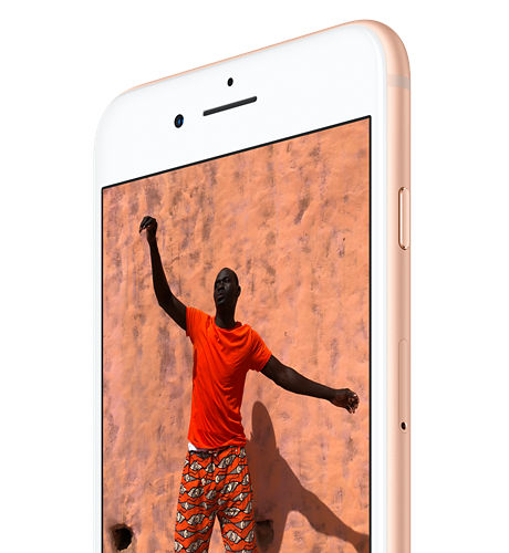 Apple Iphone 8 New Low Price Free Shipping Verizon