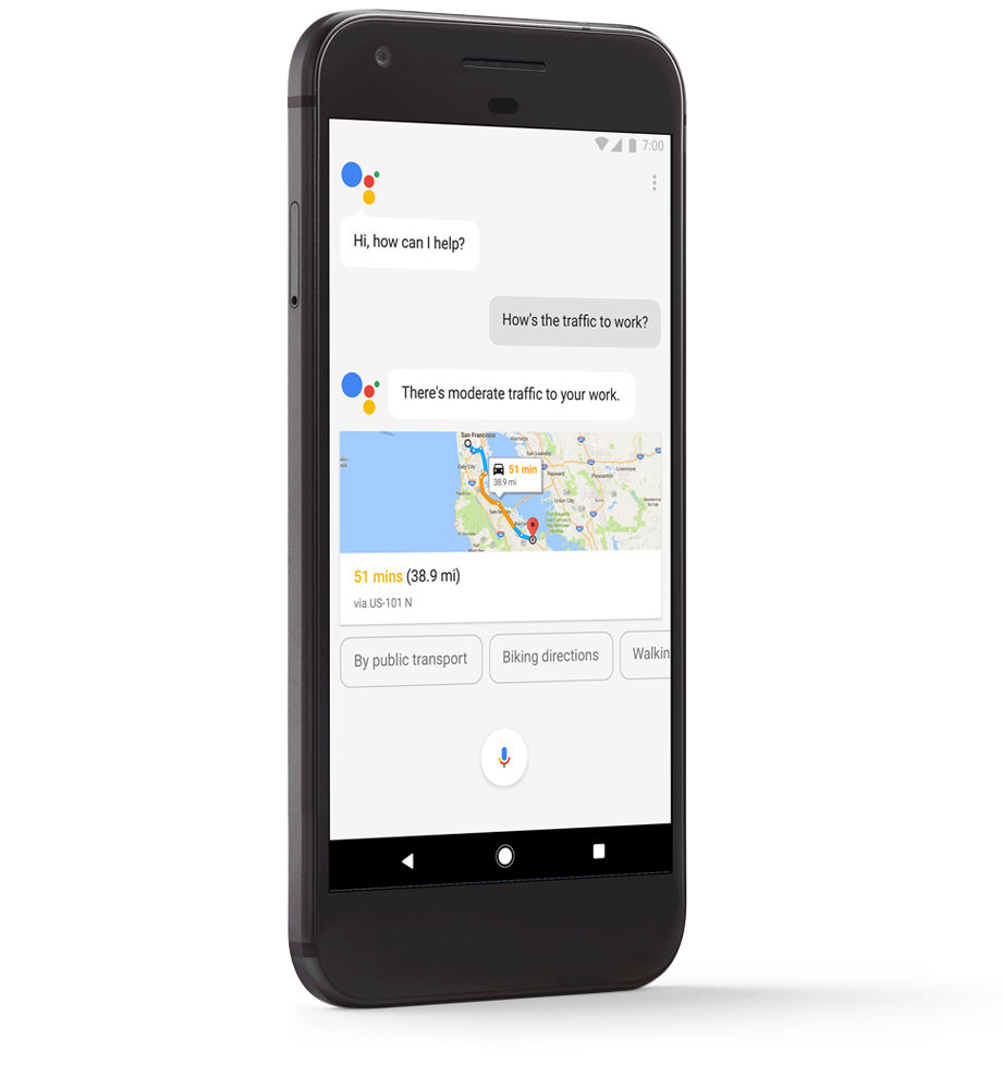 Гугл телефон. Google Assistant в Pixel. Последний модель гугл. Старые телефоны Google Pixel. Открой телефон google