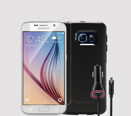 Samsung galaxy s6 cheap verizon 4g lte price